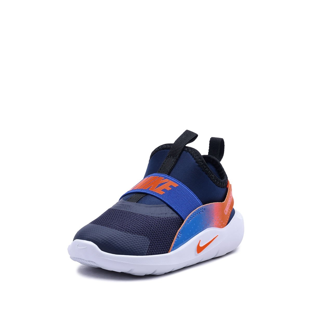 Nike Flex Runner 4 TD Детски маратонки IF2895-401