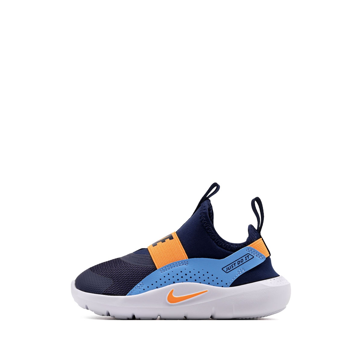 Nike Flex Runner 4 TD  Детски маратонки IF2895-403