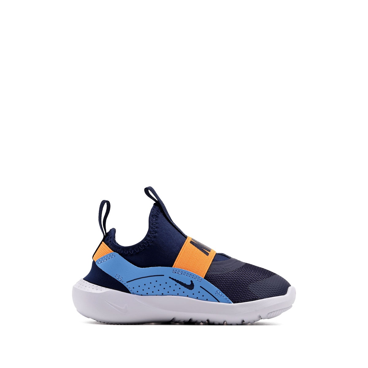 Nike Flex Runner 4 TD  Детски маратонки IF2895-403