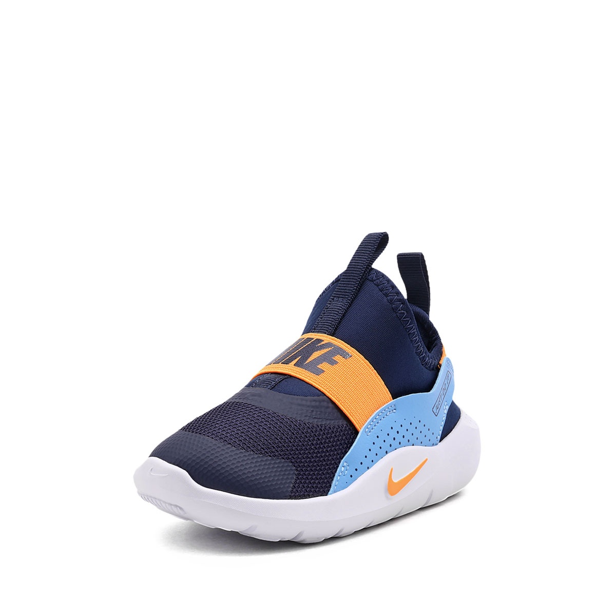 Nike Flex Runner 4 TD  Детски маратонки IF2895-403