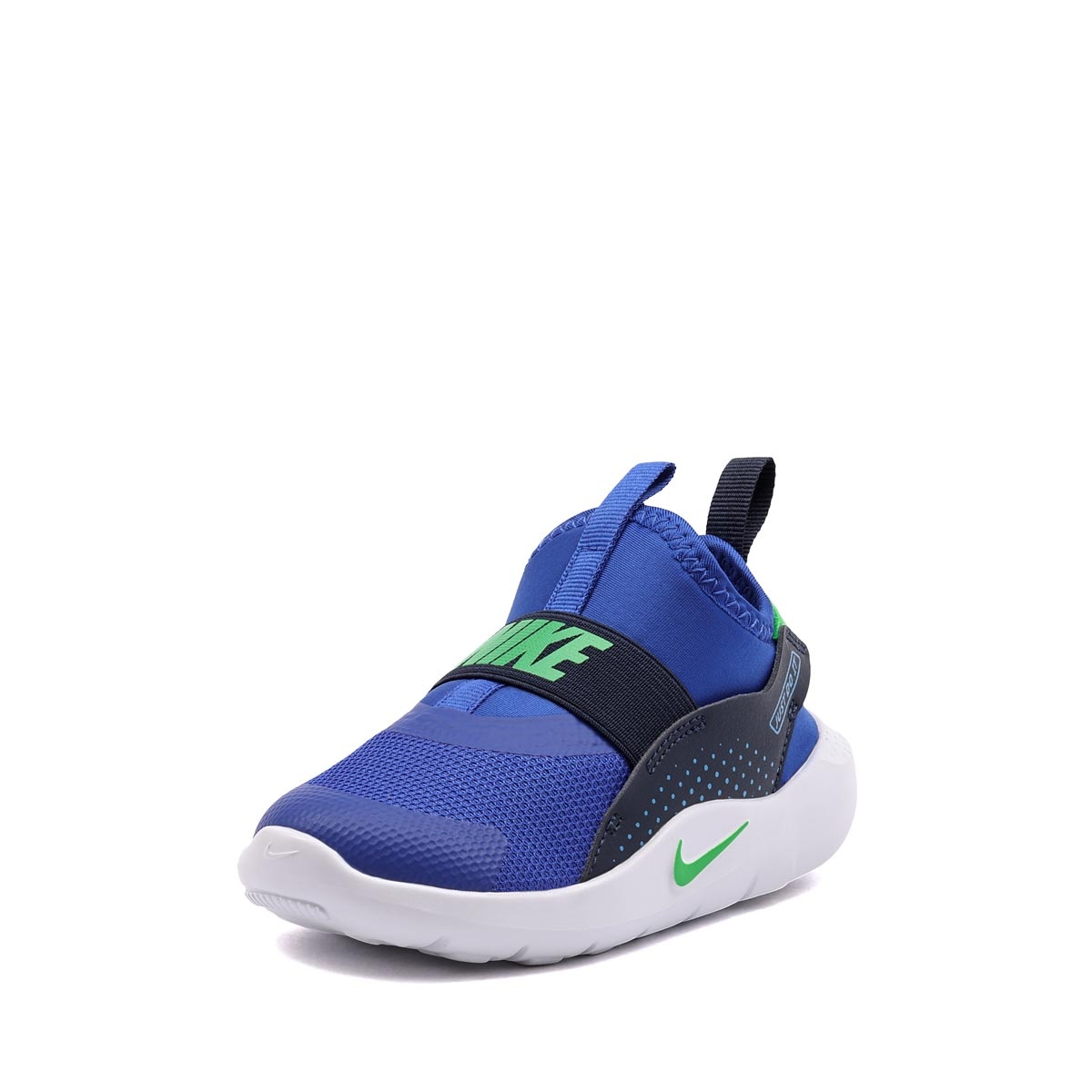 Nike Flex Runner 4 TD Детски маратонки IF2895-408