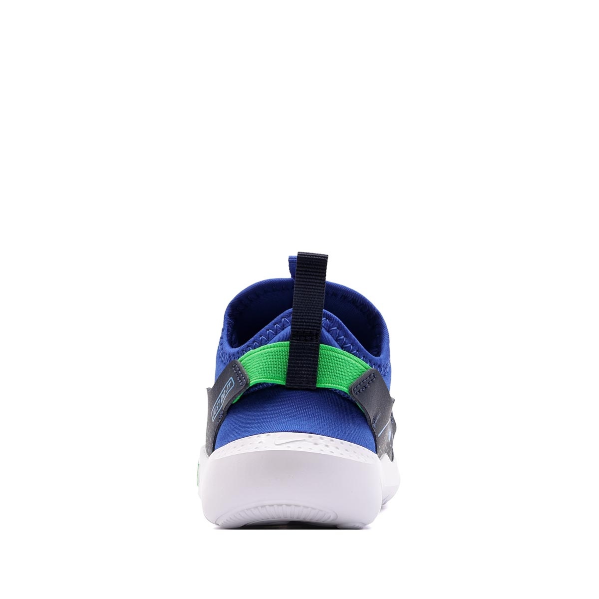 Nike Flex Runner 4 TD Детски маратонки IF2895-408