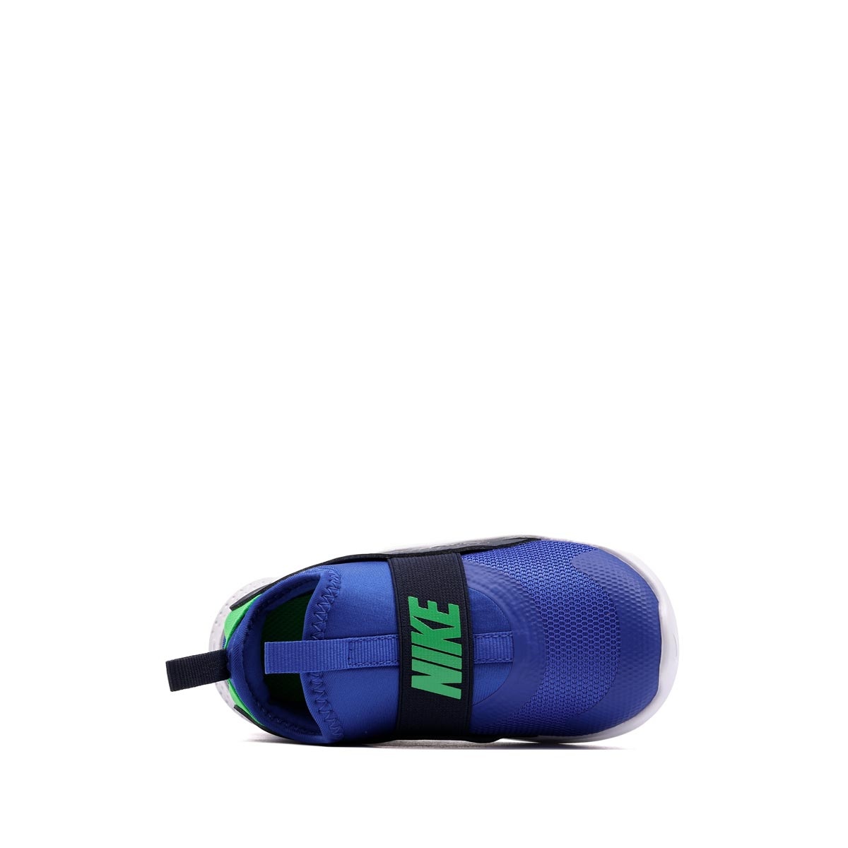 Nike Flex Runner 4 TD Детски маратонки IF2895-408