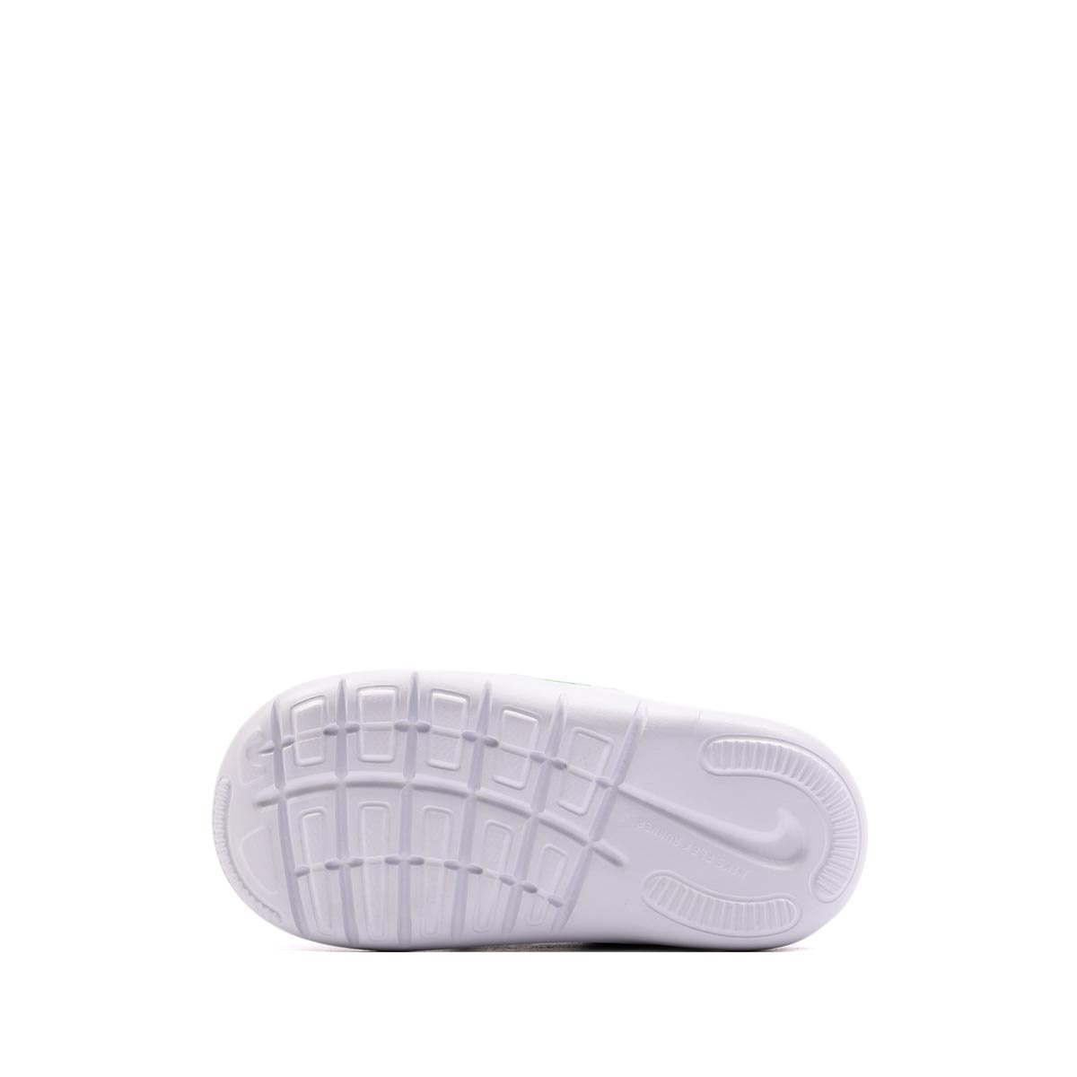 Nike Flex Runner 4 TD Детски маратонки IF2895-408
