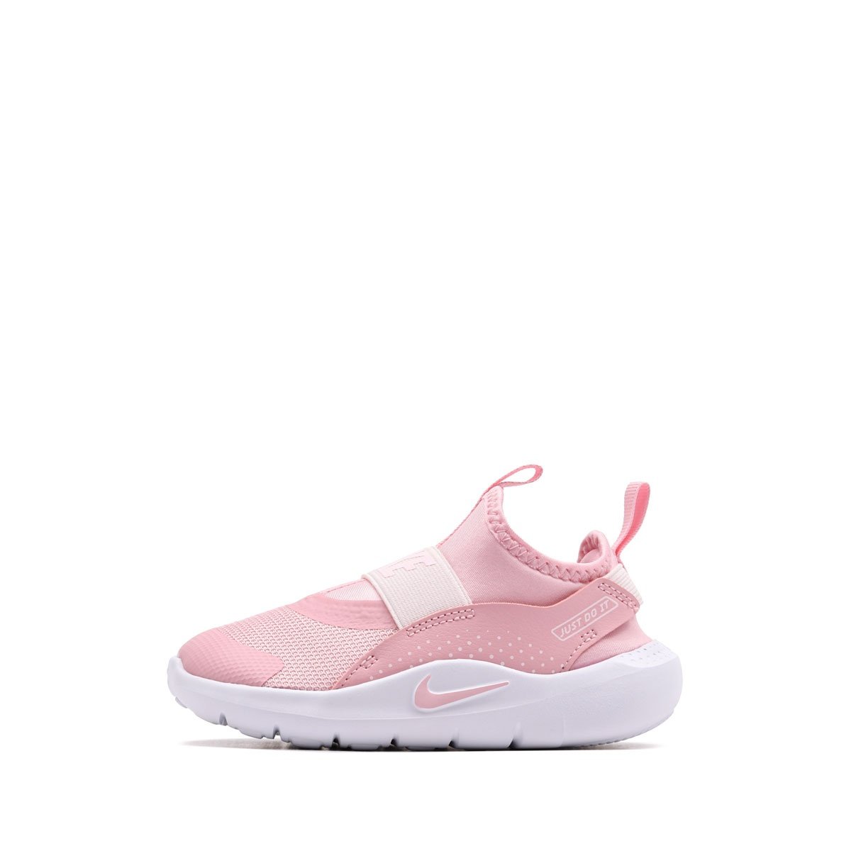 Детски маратонки Nike Flex Runner 4 TD IF2895-600 Nike Flex Runner 4 TD Детски маратонки IF2895-600