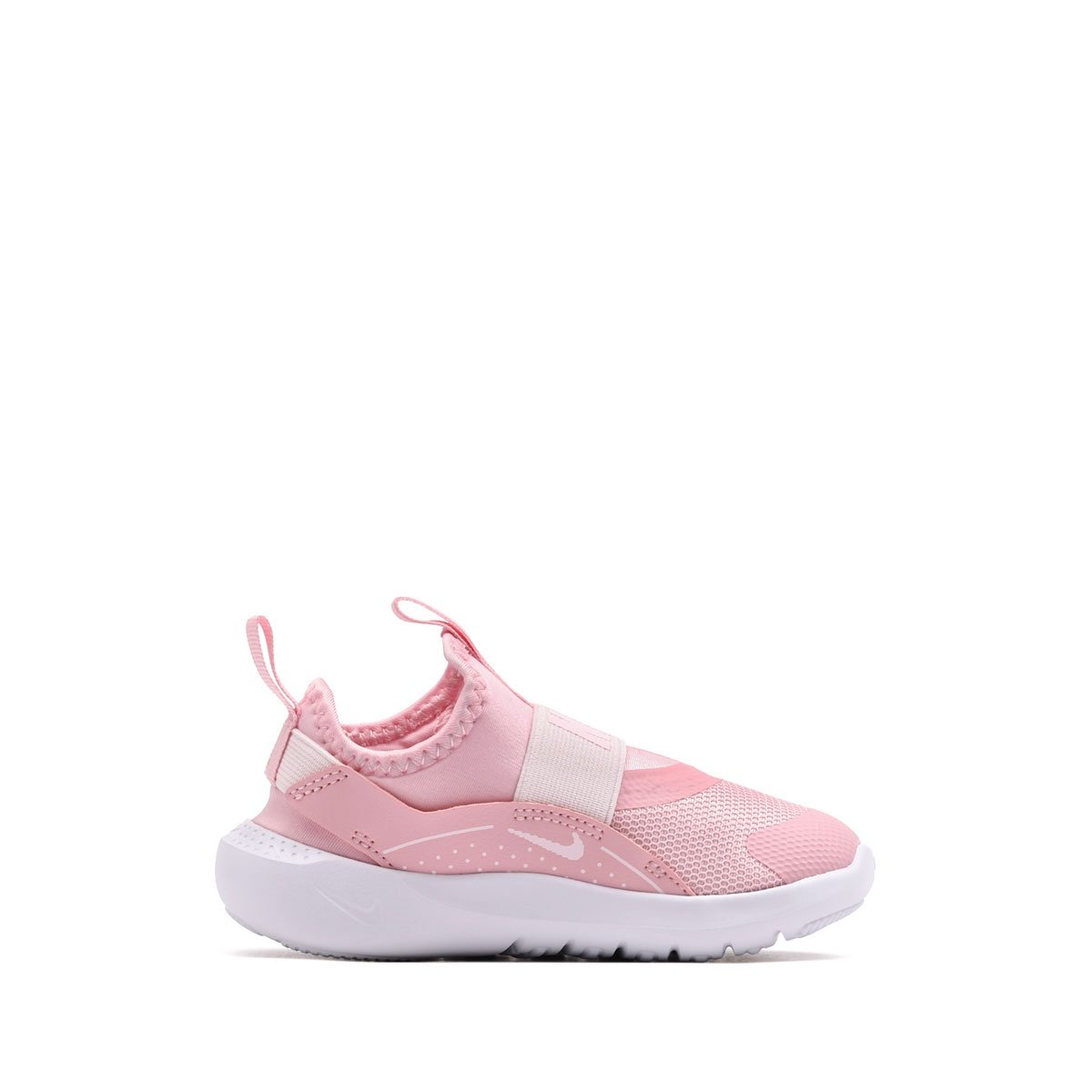 Детски маратонки Nike Flex Runner 4 TD IF2895-600 Nike Flex Runner 4 TD Детски маратонки IF2895-600