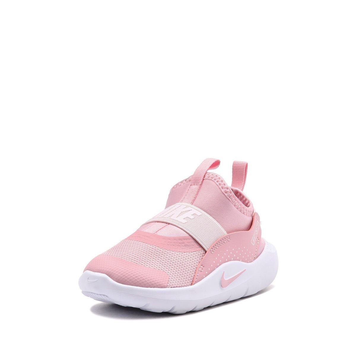 Детски маратонки Nike Flex Runner 4 TD IF2895-600 Nike Flex Runner 4 TD Детски маратонки IF2895-600