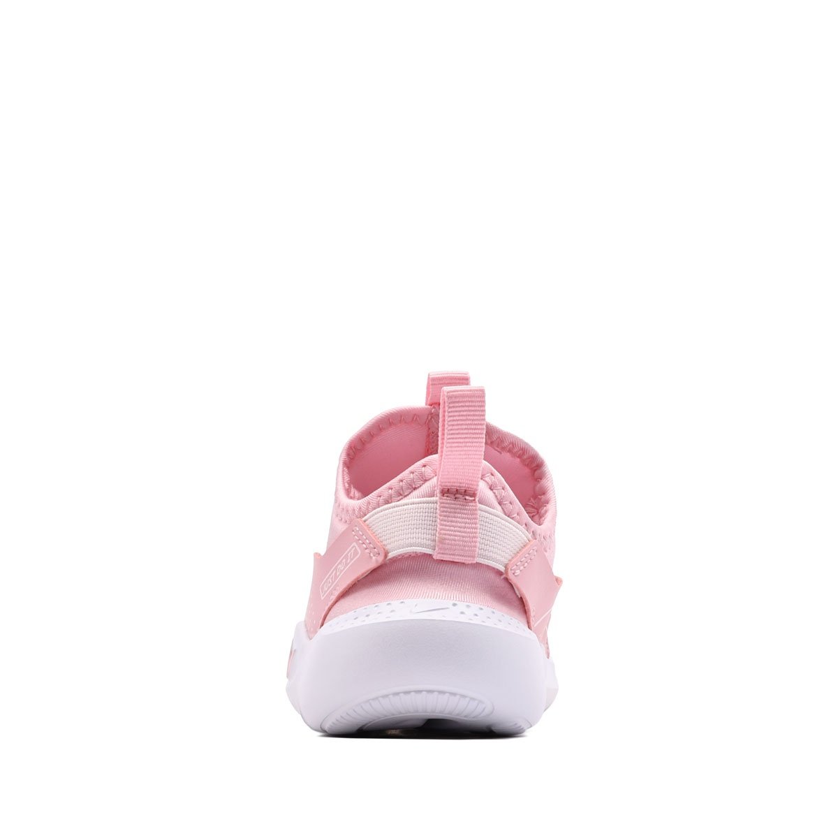 Детски маратонки Nike Flex Runner 4 TD IF2895-600 Nike Flex Runner 4 TD Детски маратонки IF2895-600