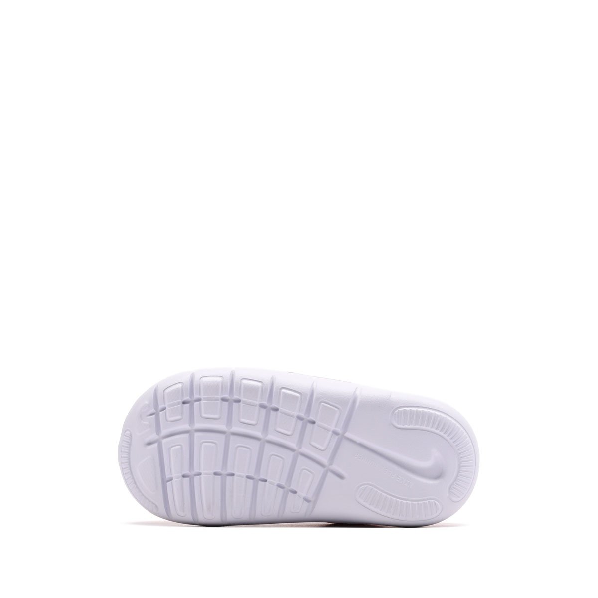 Детски маратонки Nike Flex Runner 4 TD IF2895-600 Nike Flex Runner 4 TD Детски маратонки IF2895-600