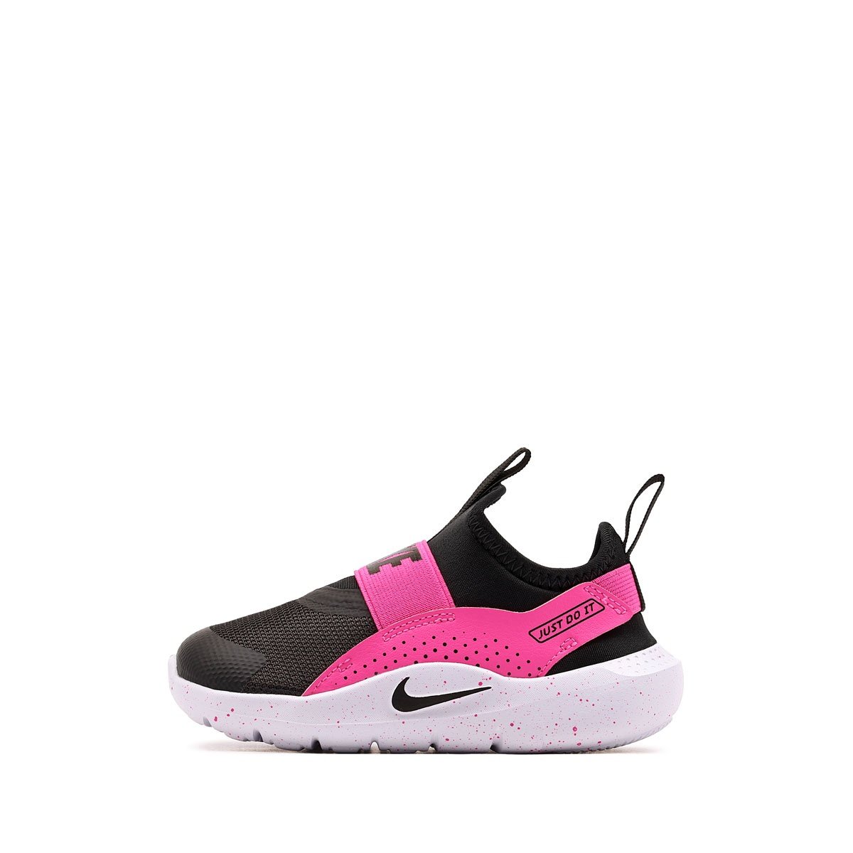 Nike Flex Runner 4 TD Детски маратонки IF2895-604