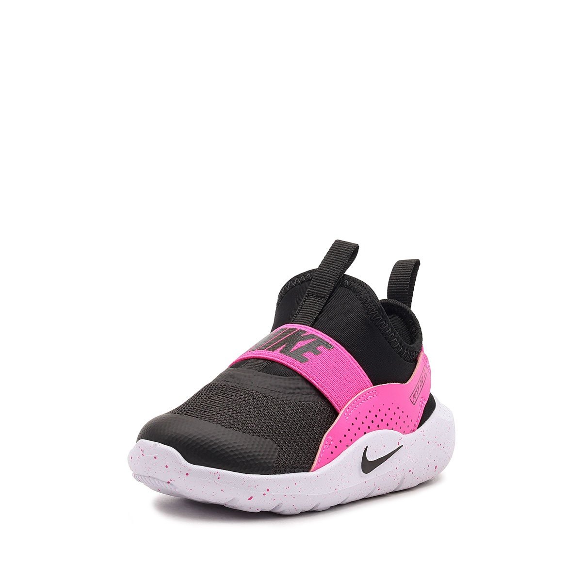 Nike Flex Runner 4 TD Детски маратонки IF2895-604