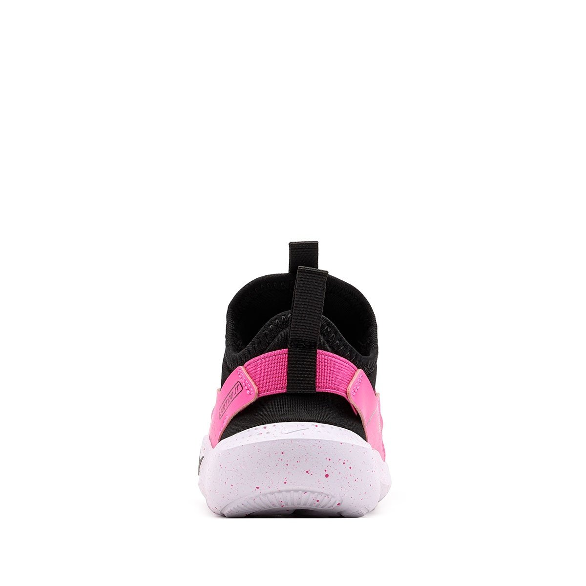 Nike Flex Runner 4 TD Детски маратонки IF2895-604