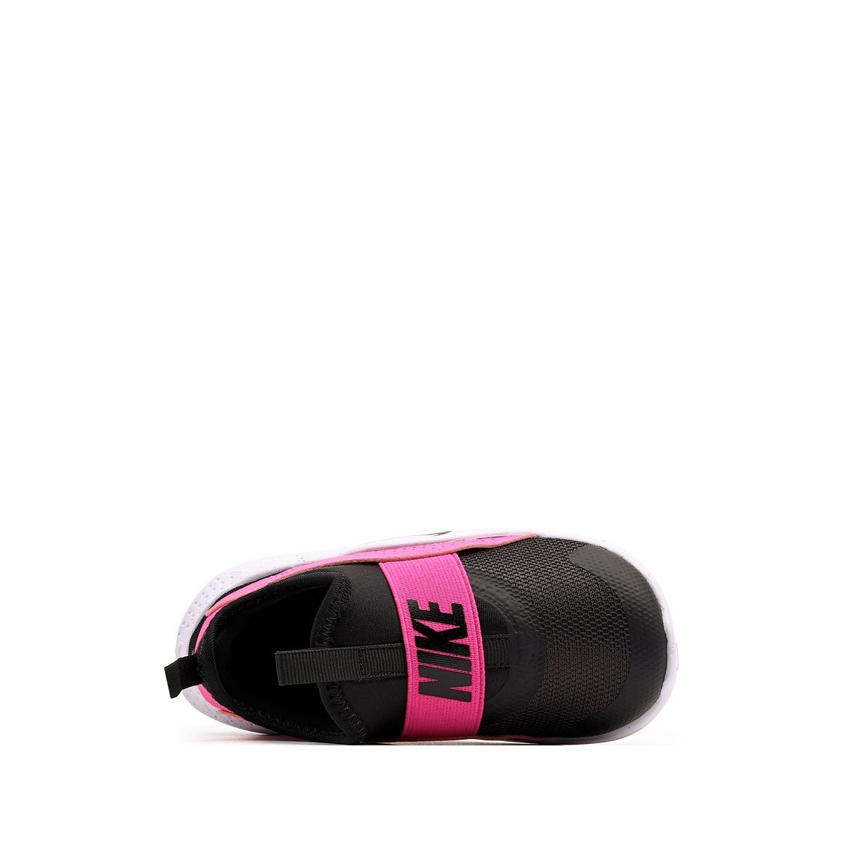 Nike Flex Runner 4 TD Детски маратонки IF2895-604