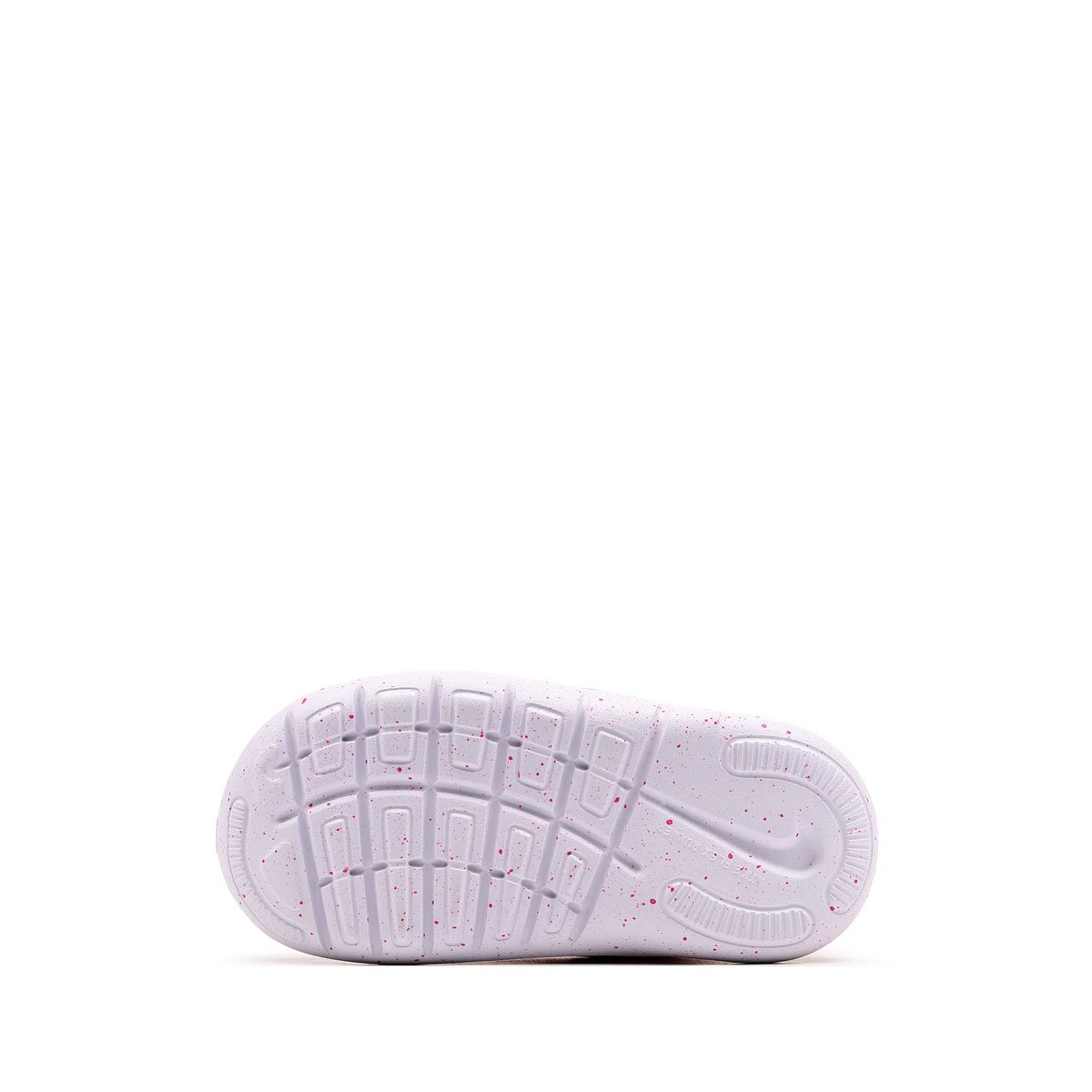 Nike Flex Runner 4 TD Детски маратонки IF2895-604