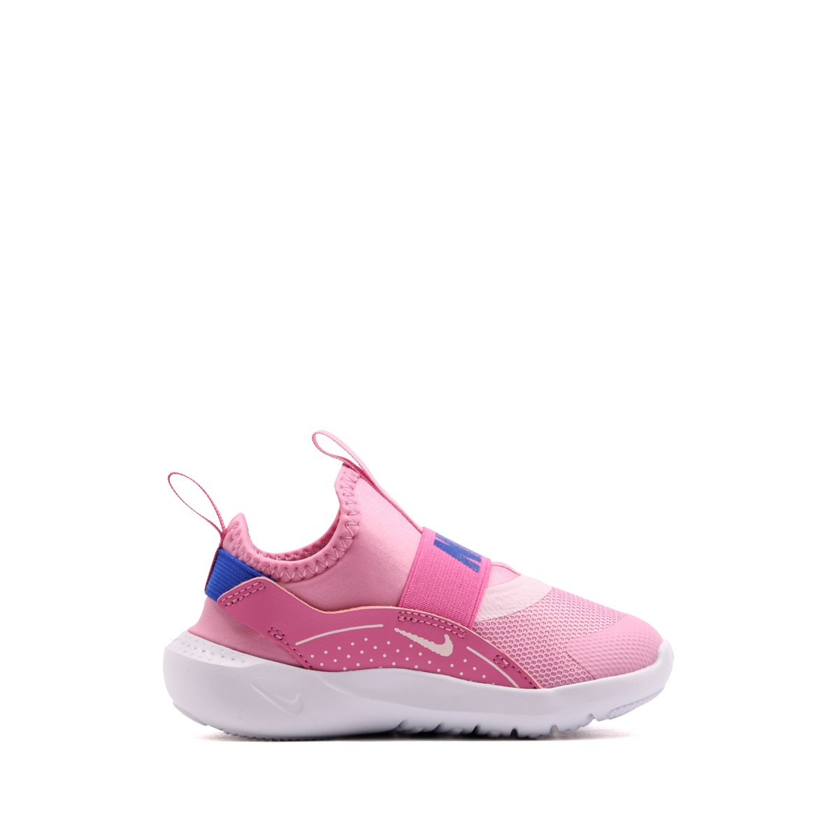 Nike Flex Runner 4 TD Детски маратонки IF2895-607
