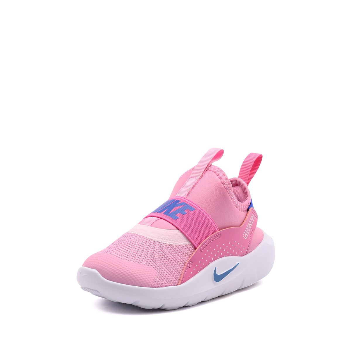 Nike Flex Runner 4 TD Детски маратонки IF2895-607