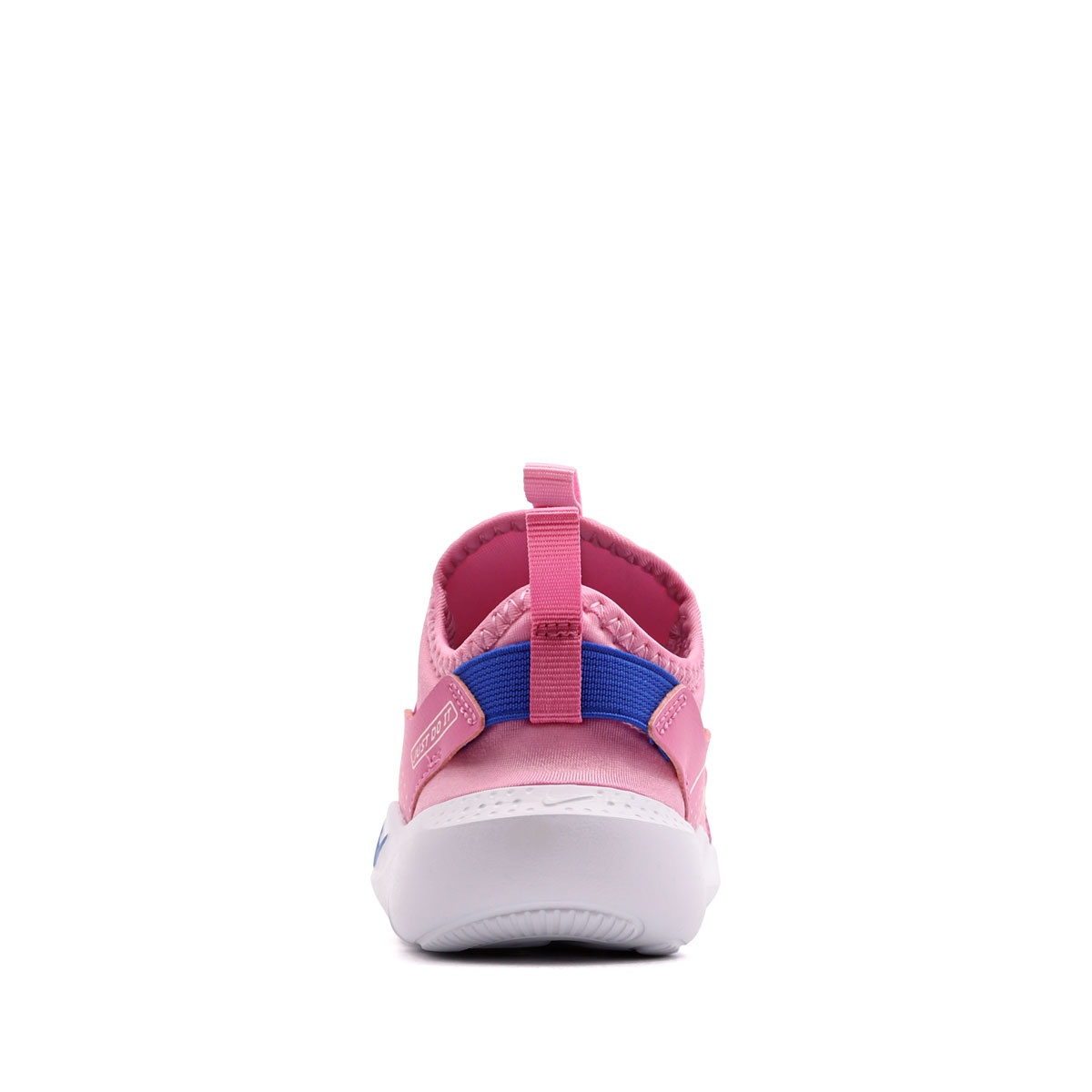 Nike Flex Runner 4 TD Детски маратонки IF2895-607
