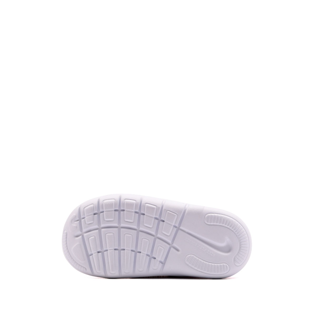 Nike Flex Runner 4 TD Детски маратонки IF2895-607