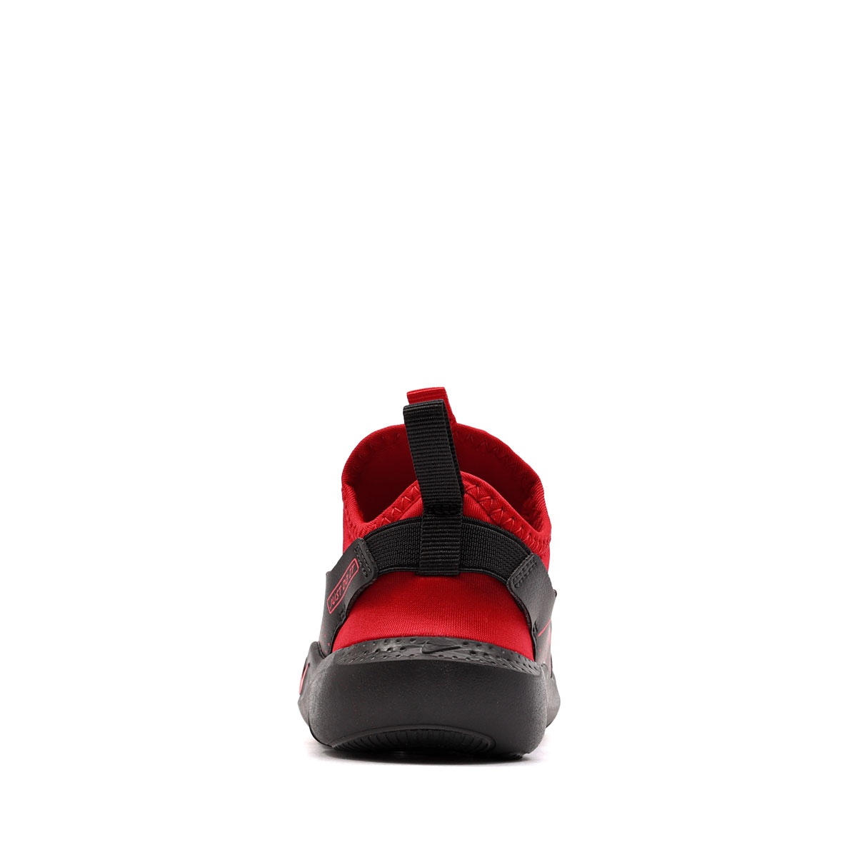 Nike Flex Runner 4 TD Детски маратонки IF2895-608