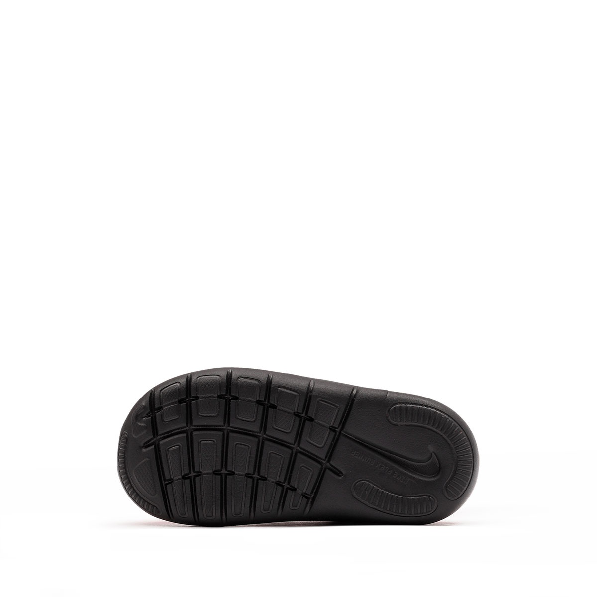 Nike Flex Runner 4 TD Детски маратонки IF2895-608