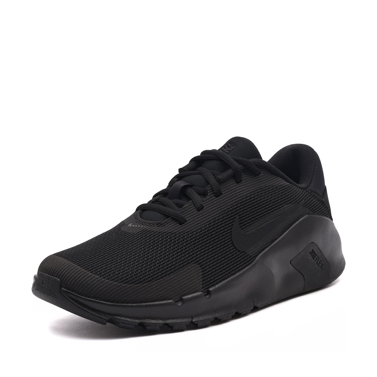 Nike Flex Train Мъжки маратонки HV9972-001