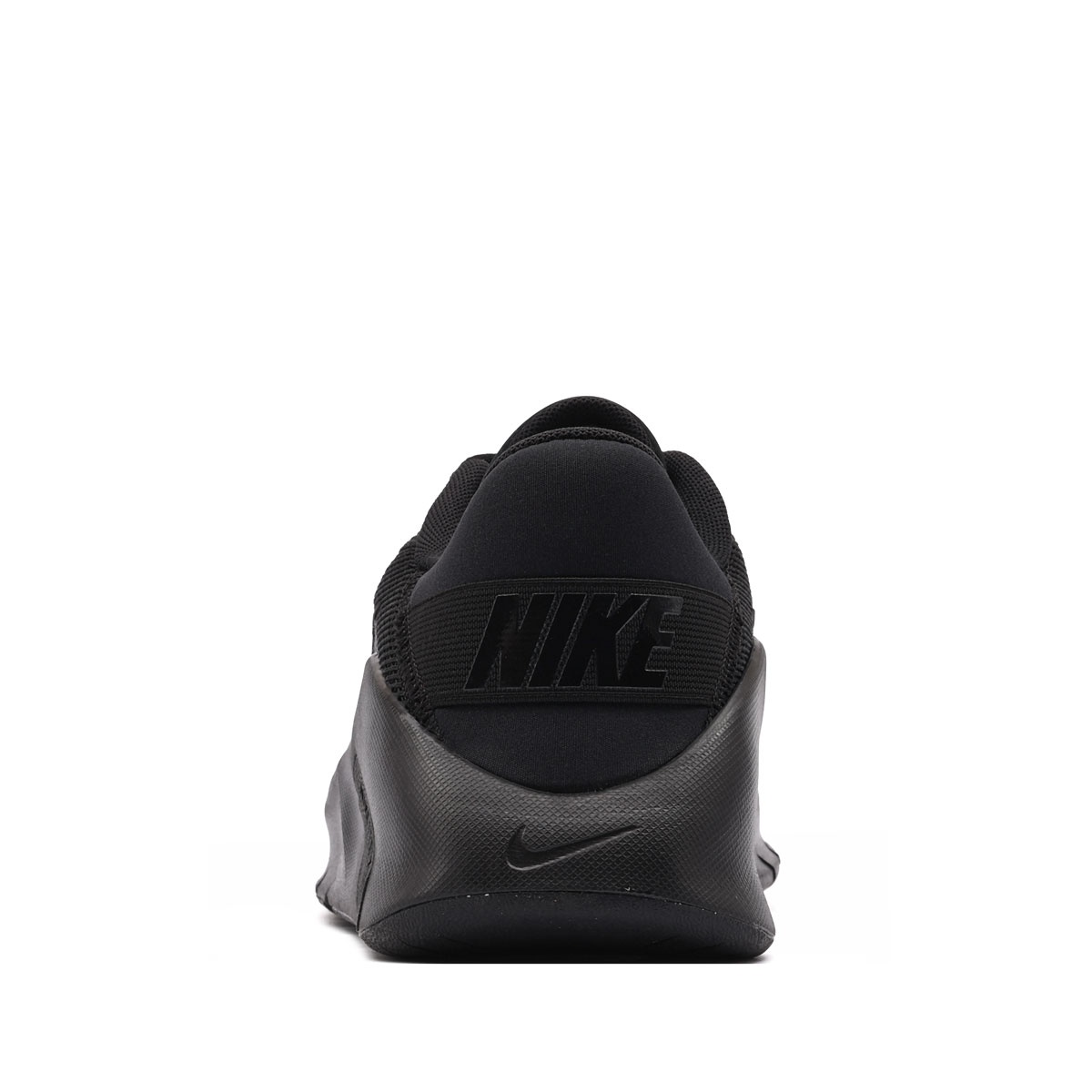 Nike Flex Train Мъжки маратонки HV9972-001