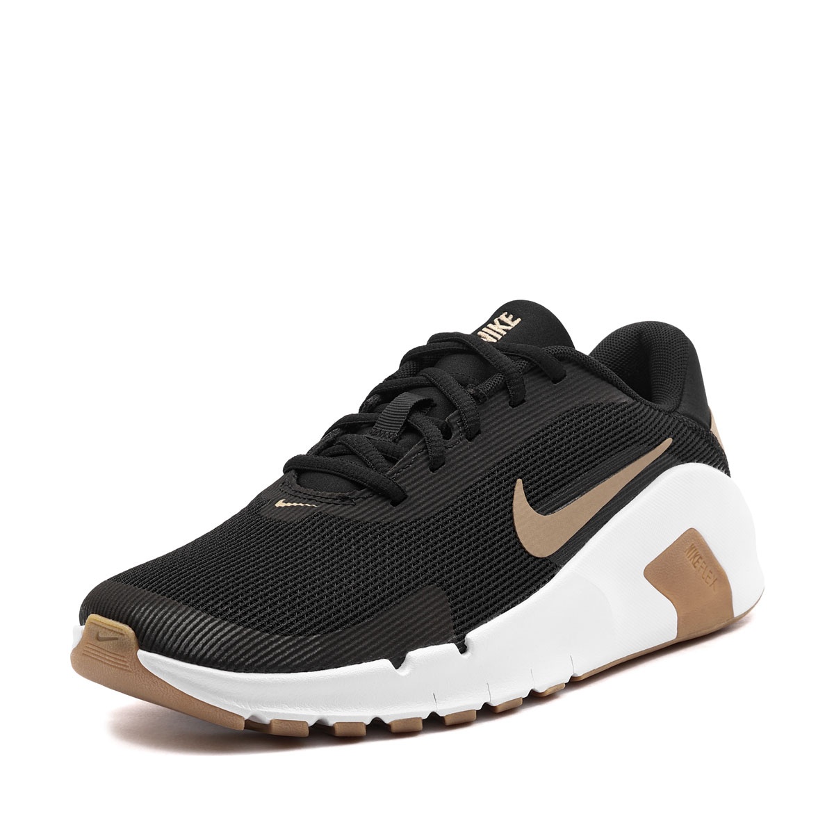 Nike Flex Train Мъжки маратонки HV9972-002