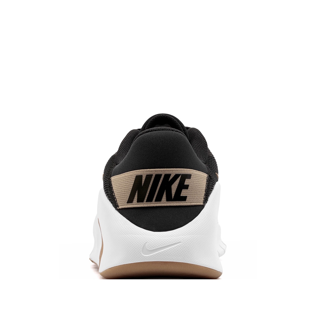 Nike Flex Train Мъжки маратонки HV9972-002