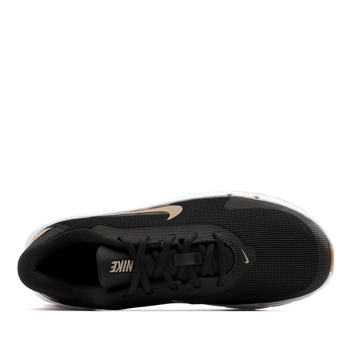 Nike Flex Train Мъжки маратонки HV9972-002