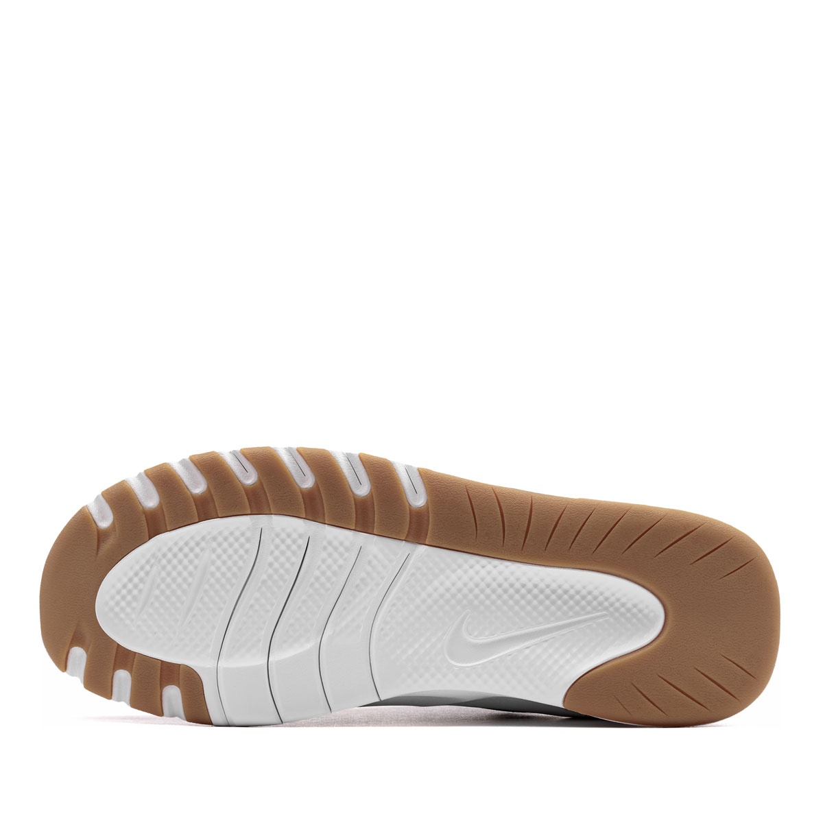 Nike Flex Train Мъжки маратонки HV9972-002