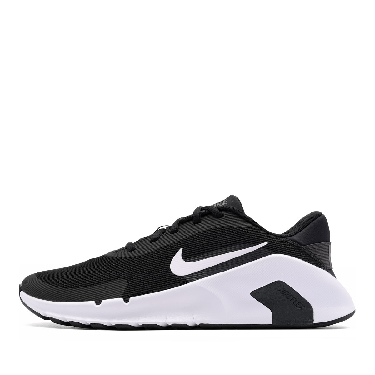 Nike Flex Train Мъжки маратонки HV9972-003