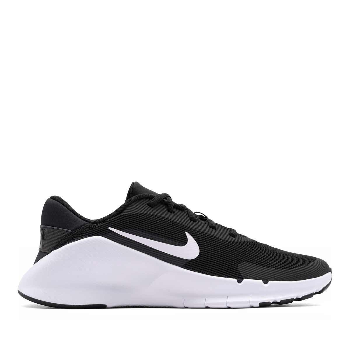 Nike Flex Train Мъжки маратонки HV9972-003