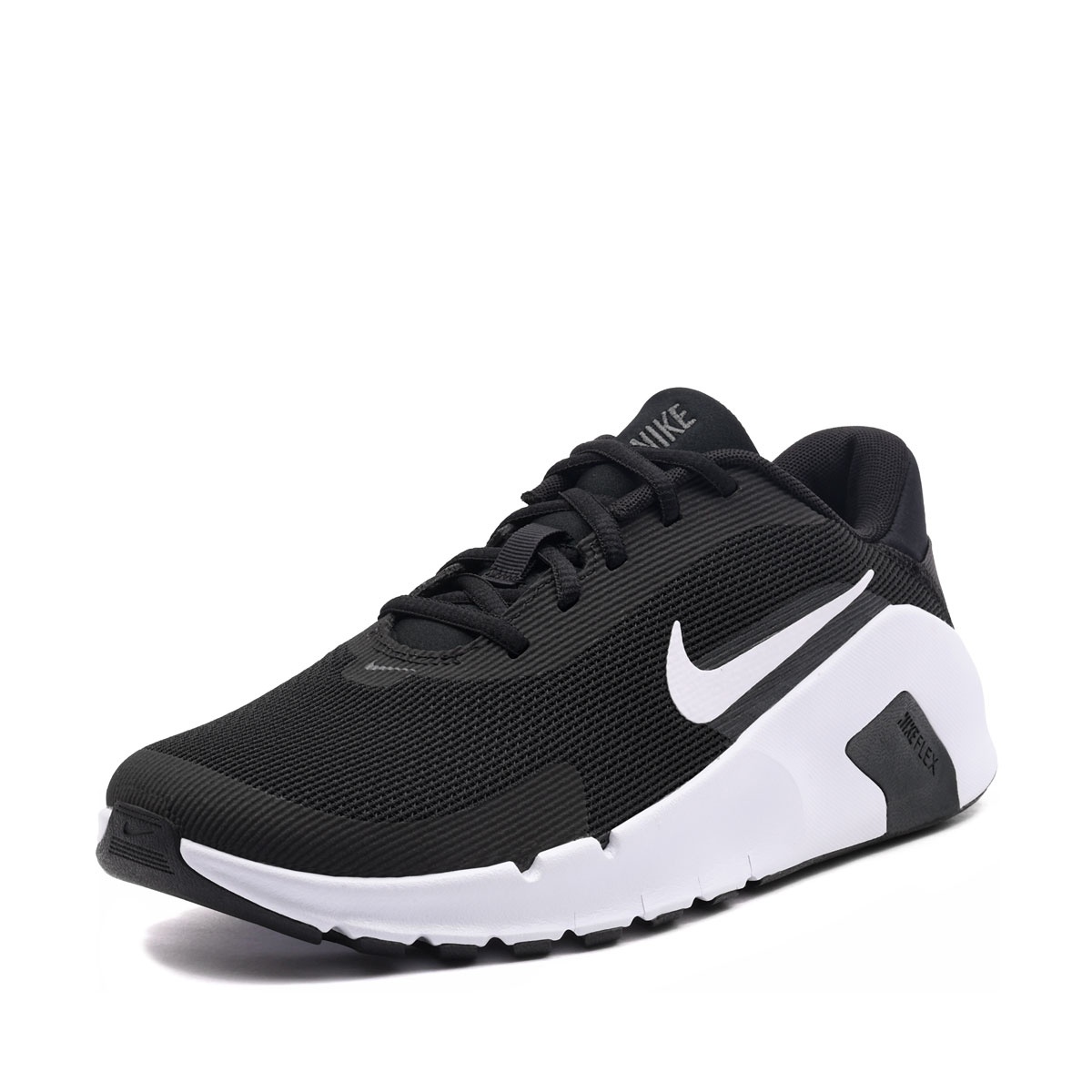 Nike Flex Train Мъжки маратонки HV9972-003