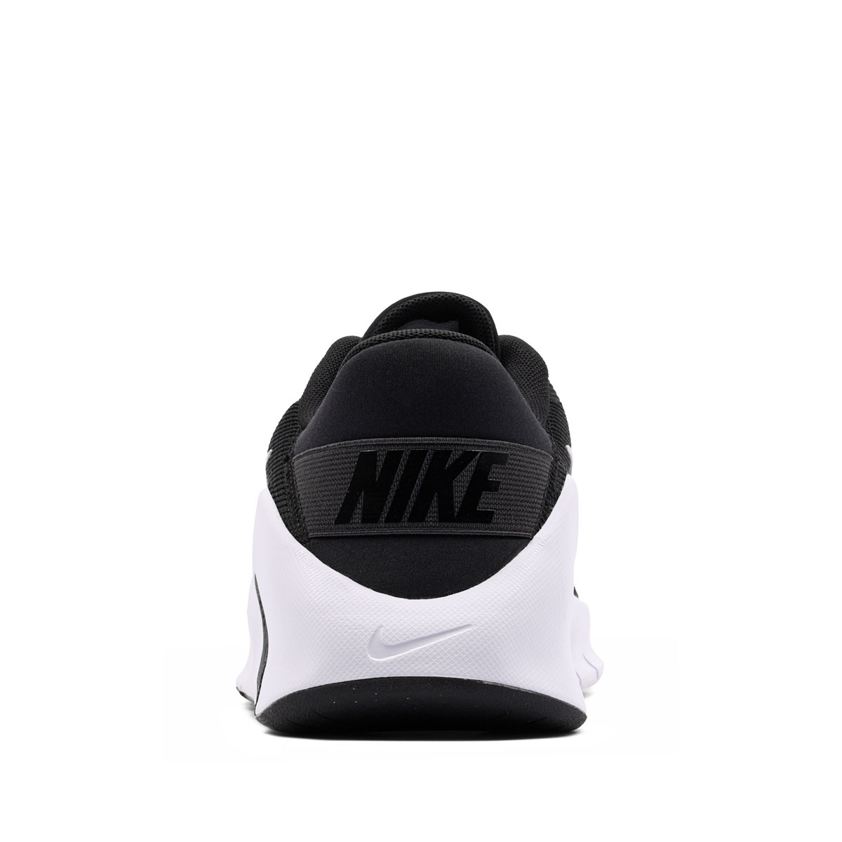 Nike Flex Train Мъжки маратонки HV9972-003