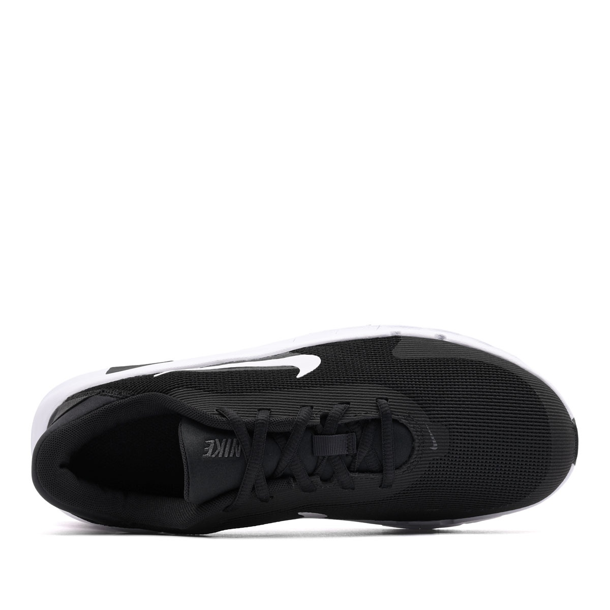 Nike Flex Train Мъжки маратонки HV9972-003