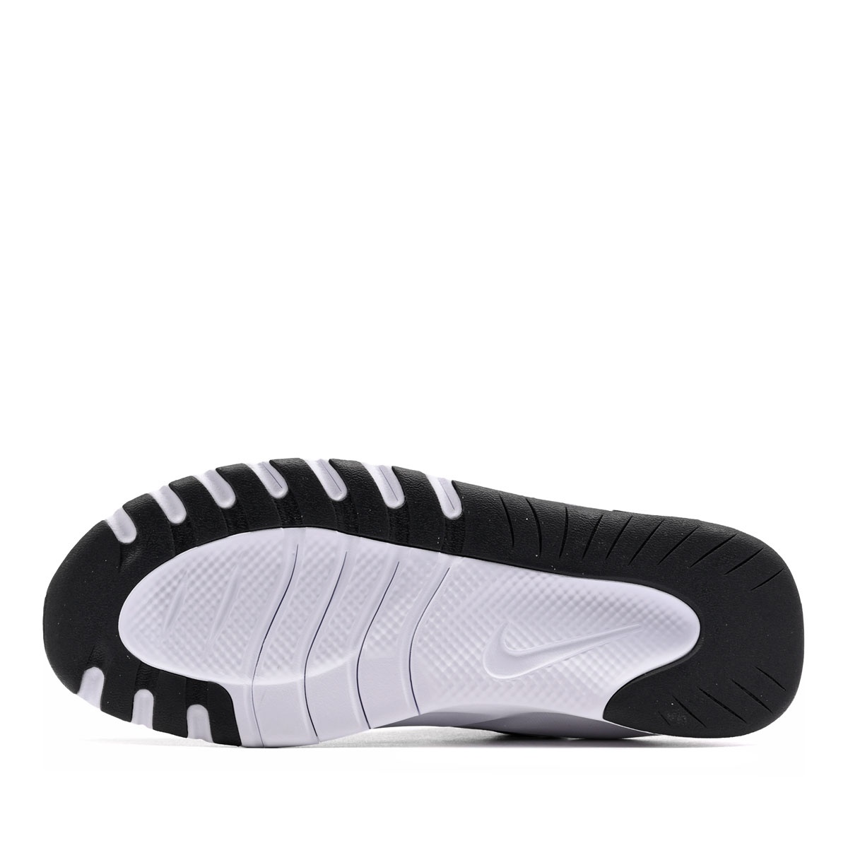 Nike Flex Train Мъжки маратонки HV9972-003