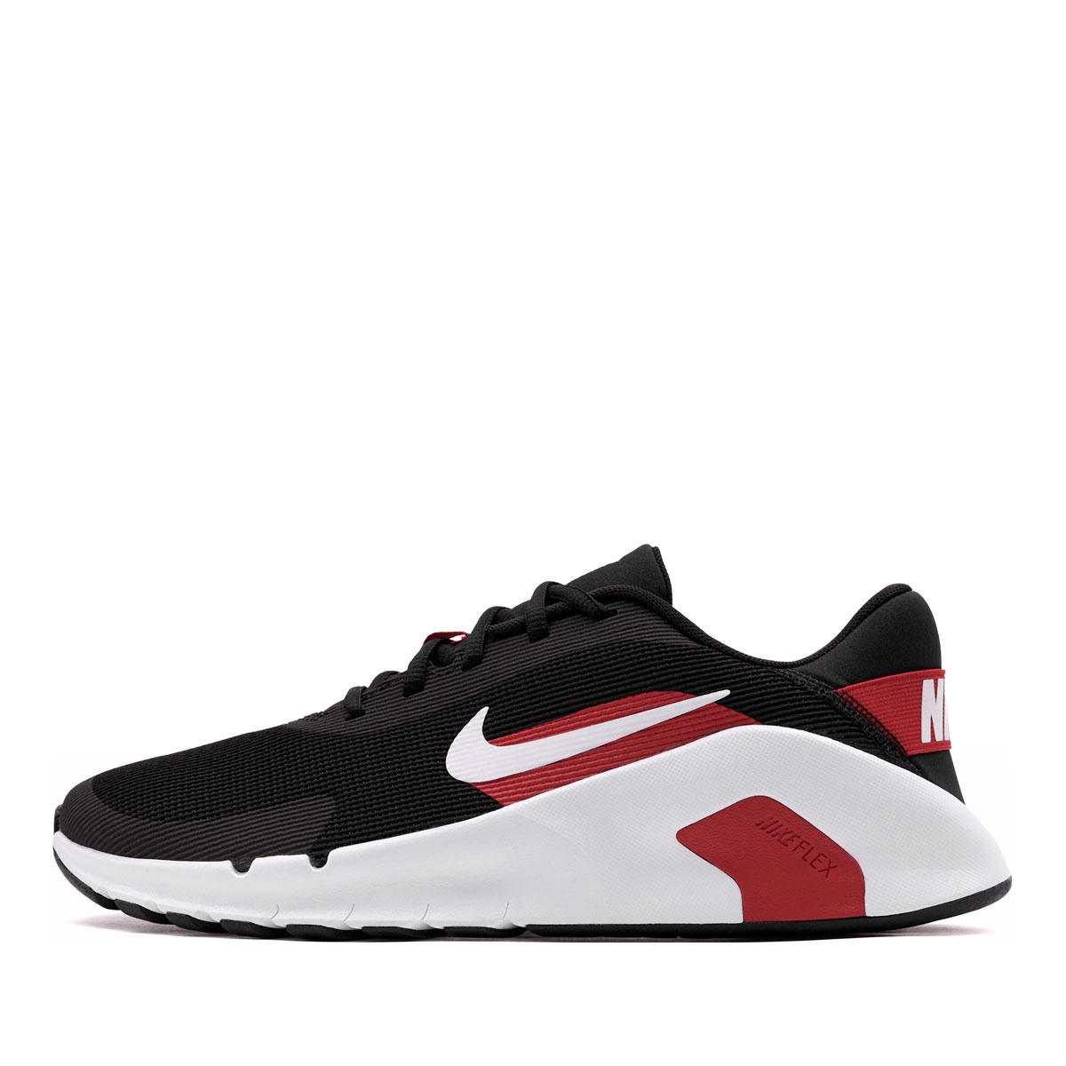Nike Flex Train Мъжки маратонки HV9972-004