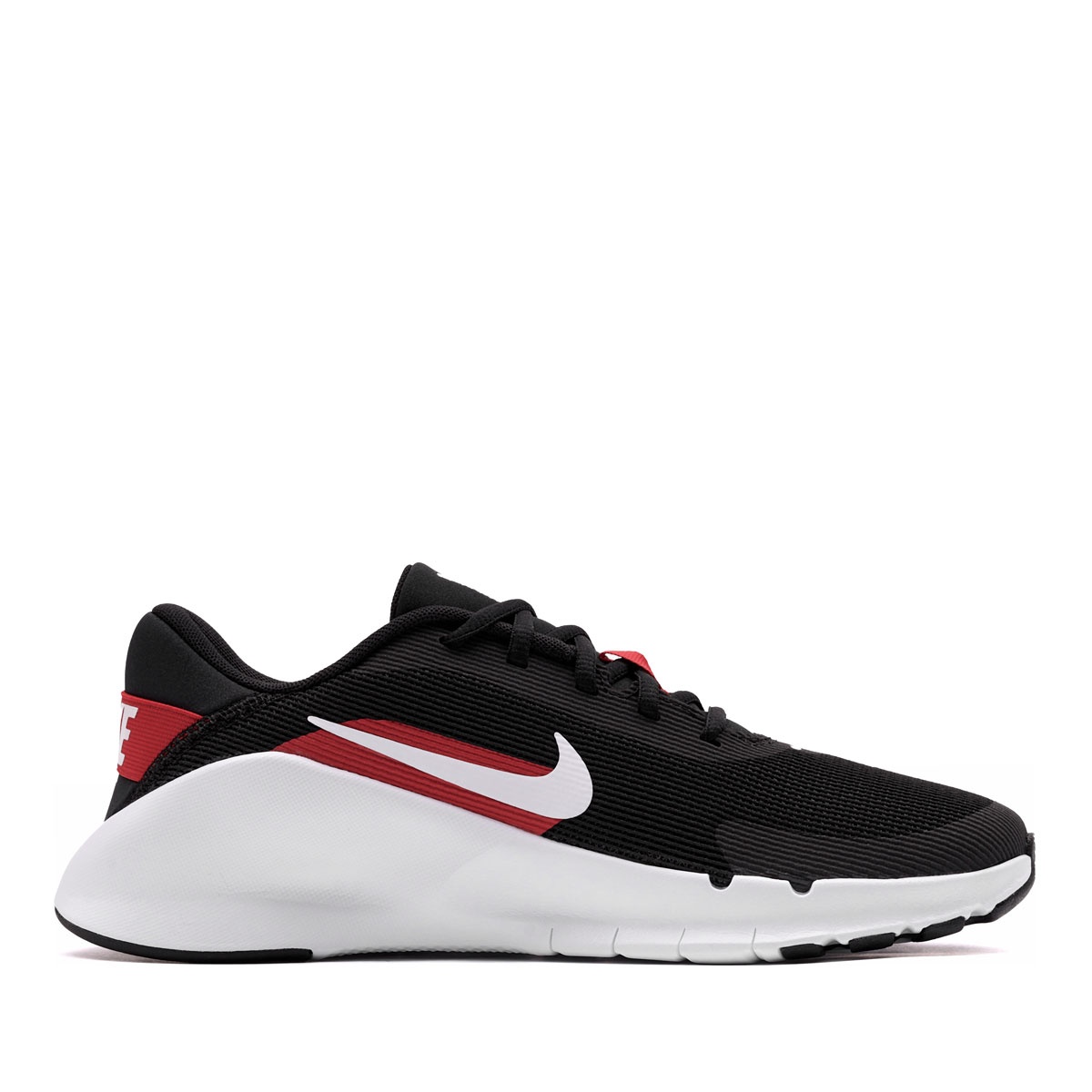 Nike Flex Train Мъжки маратонки HV9972-004