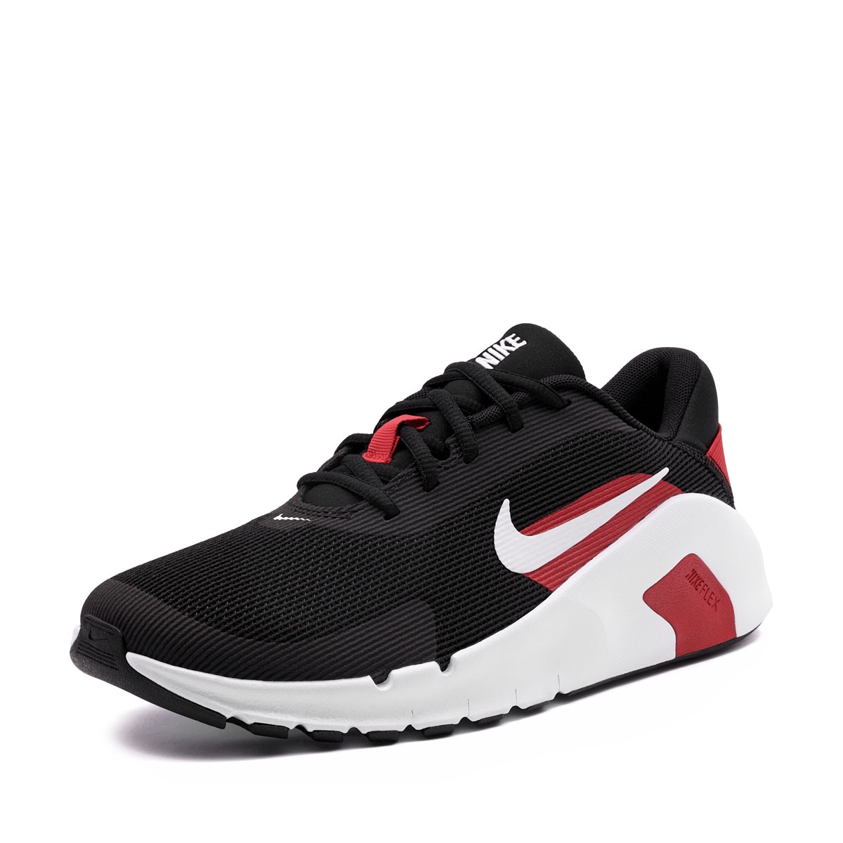 Nike Flex Train Мъжки маратонки HV9972-004