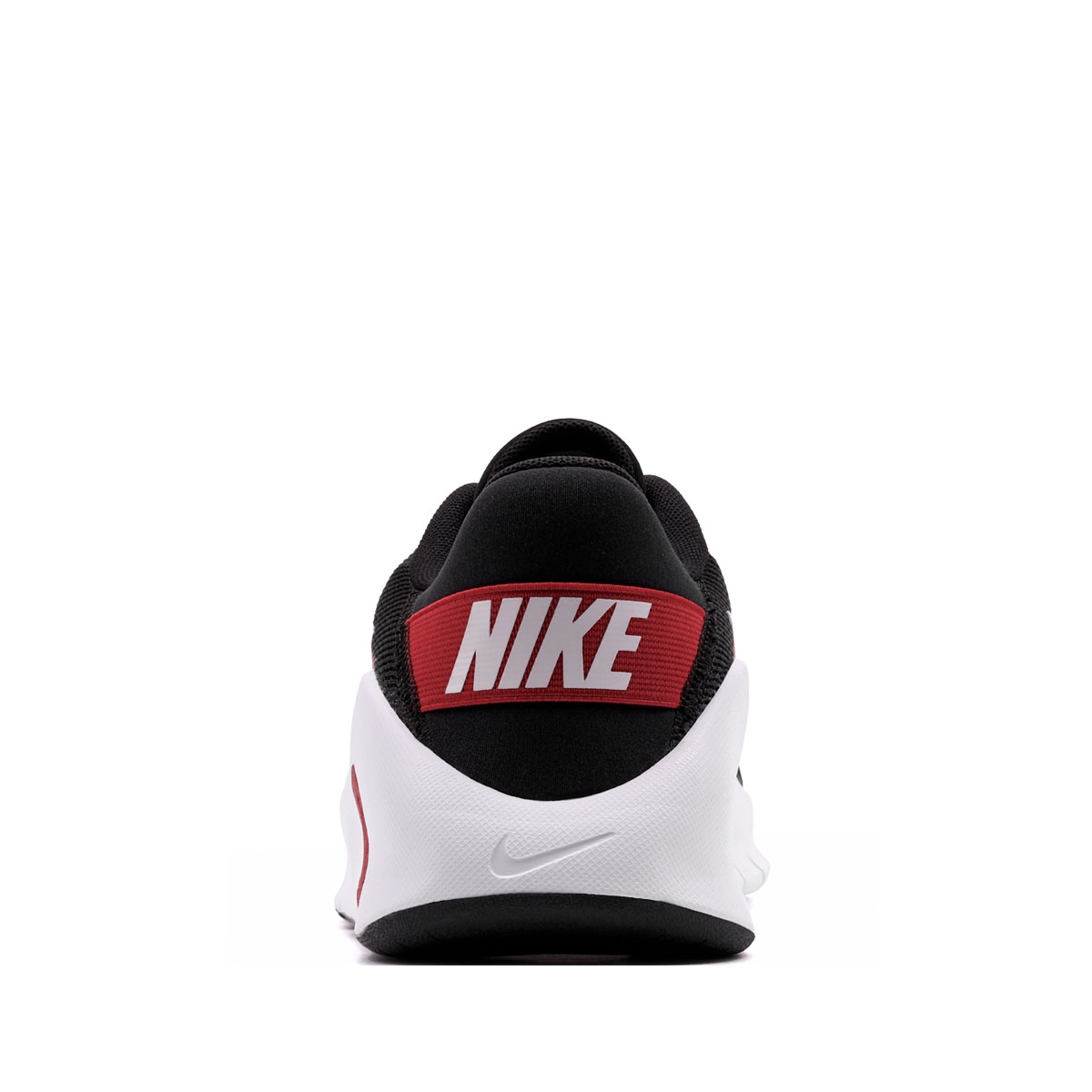 Nike Flex Train Мъжки маратонки HV9972-004