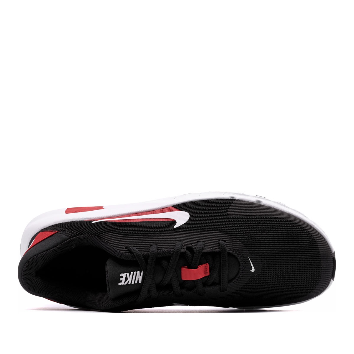Nike Flex Train Мъжки маратонки HV9972-004