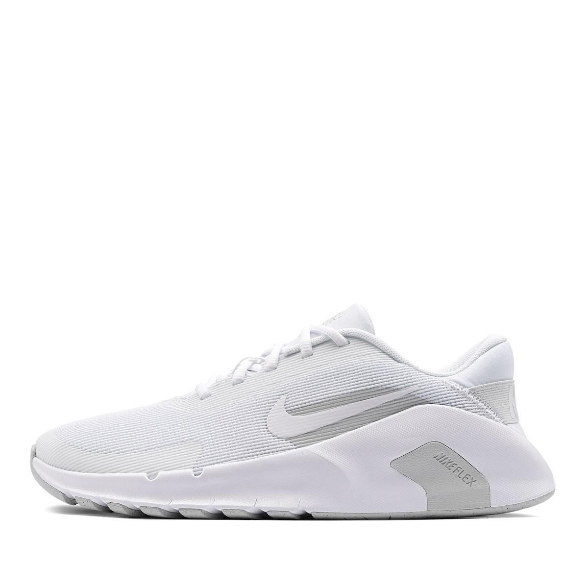 Nike Flex Train Мъжки маратонки HV9972-100