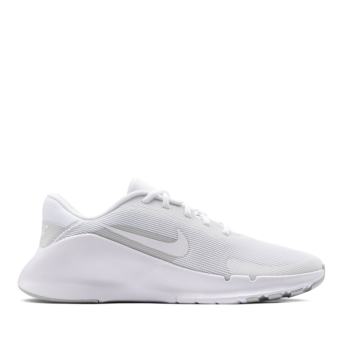 Nike Flex Train Мъжки маратонки HV9972-100