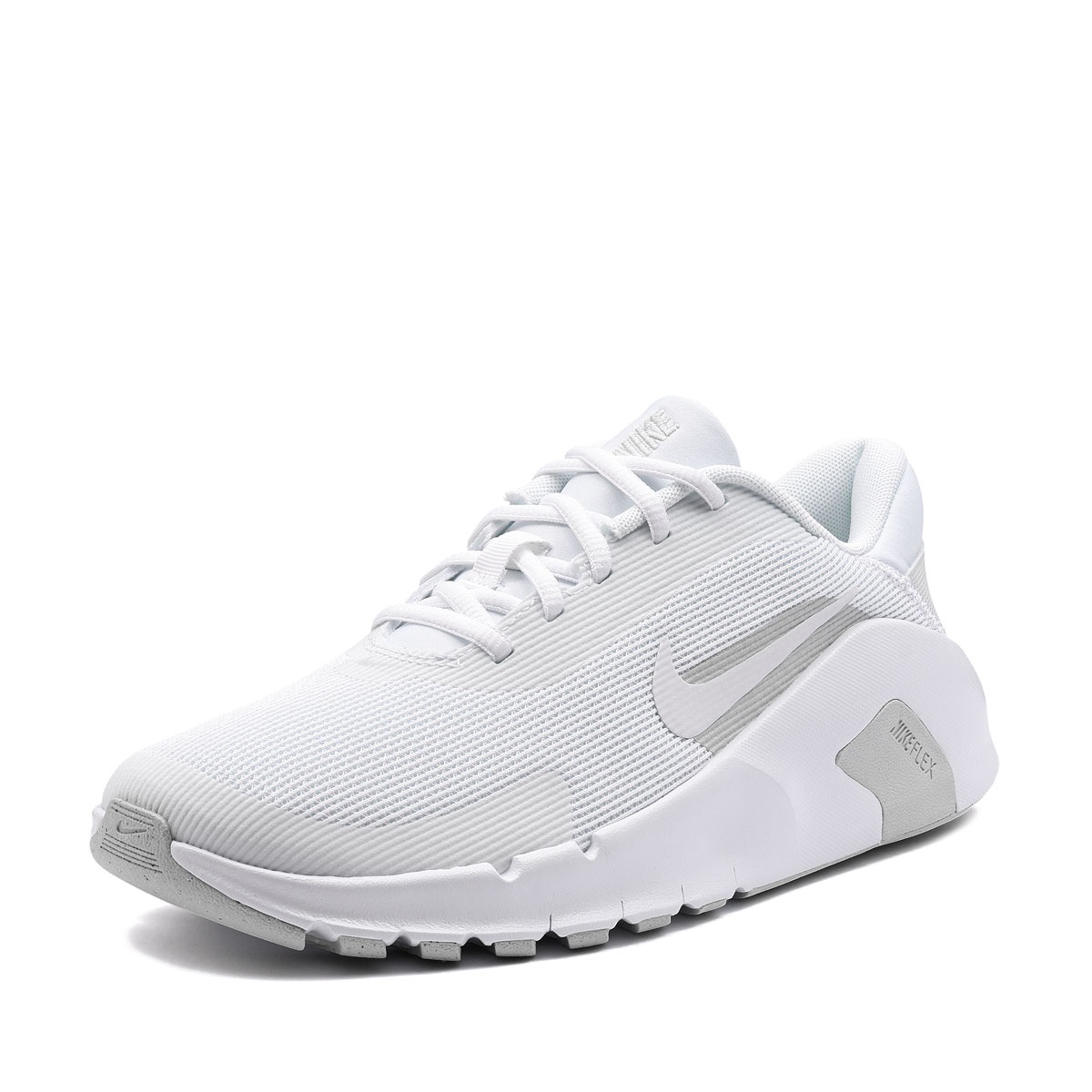Nike Flex Train Мъжки маратонки HV9972-100