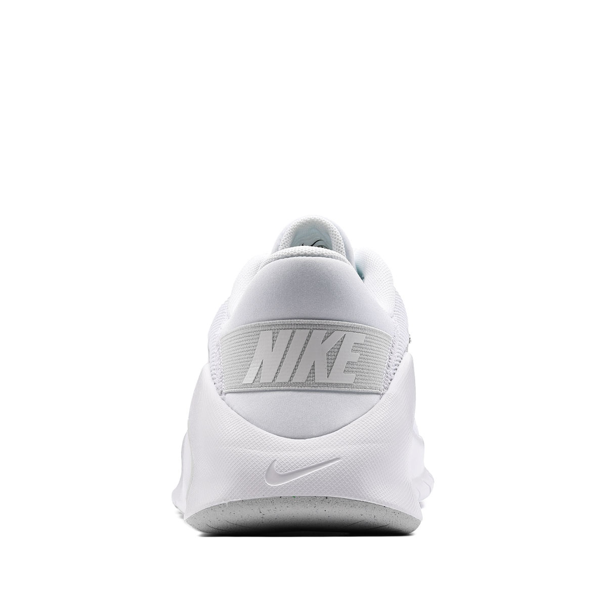 Nike Flex Train Мъжки маратонки HV9972-100