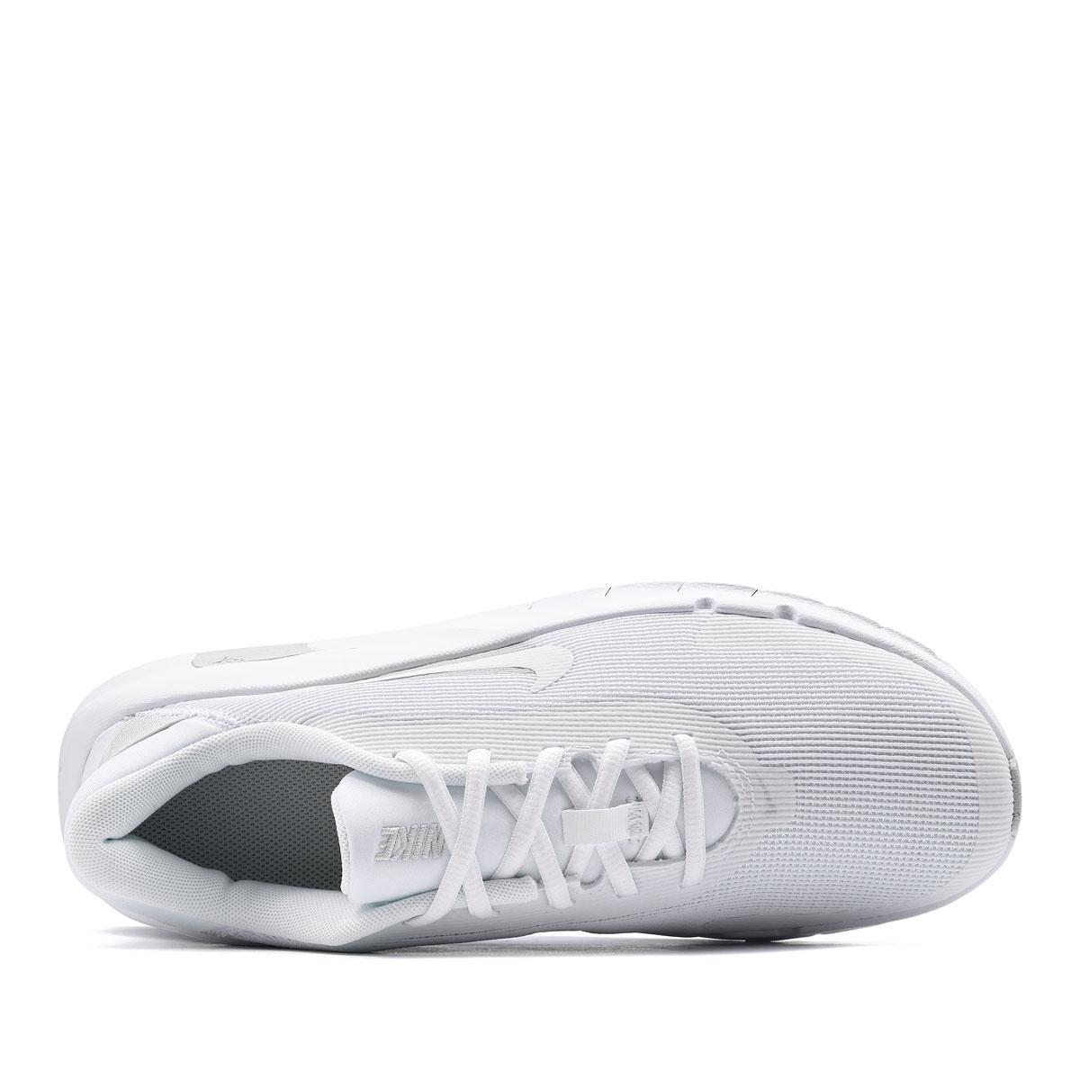 Nike Flex Train Мъжки маратонки HV9972-100