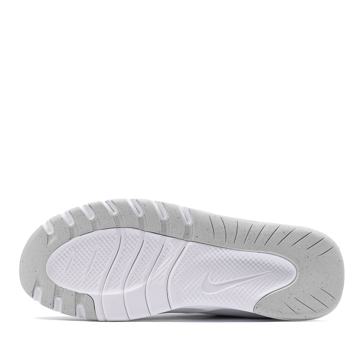 Nike Flex Train Мъжки маратонки HV9972-100