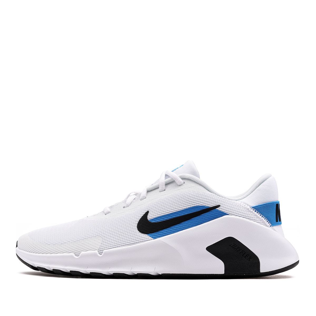 Nike Flex Train Мъжки маратонки HV9972-101