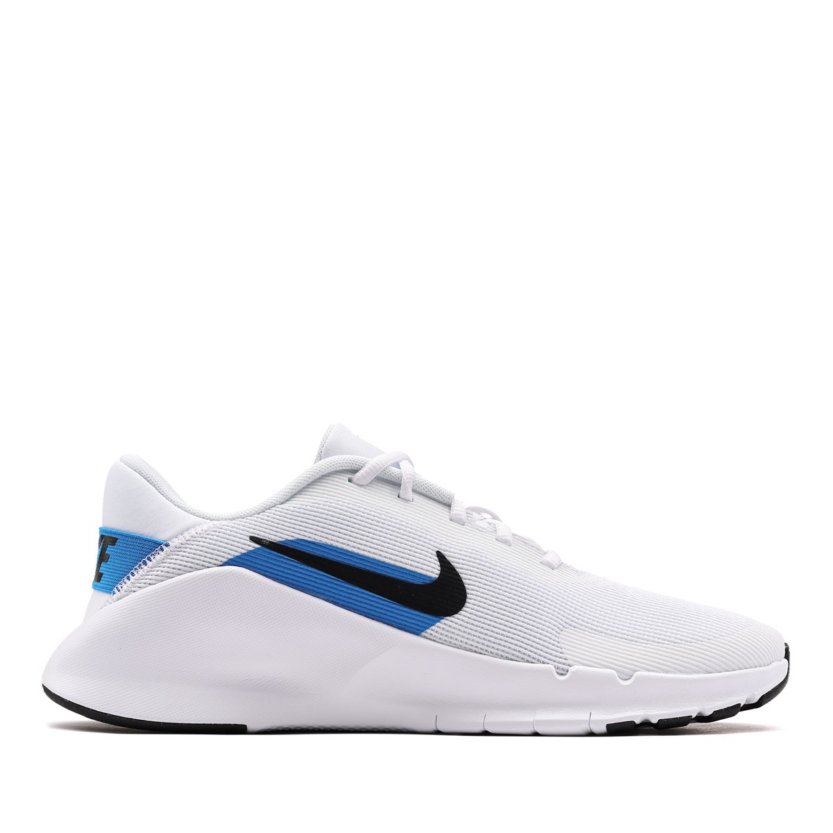 Nike Flex Train Мъжки маратонки HV9972-101