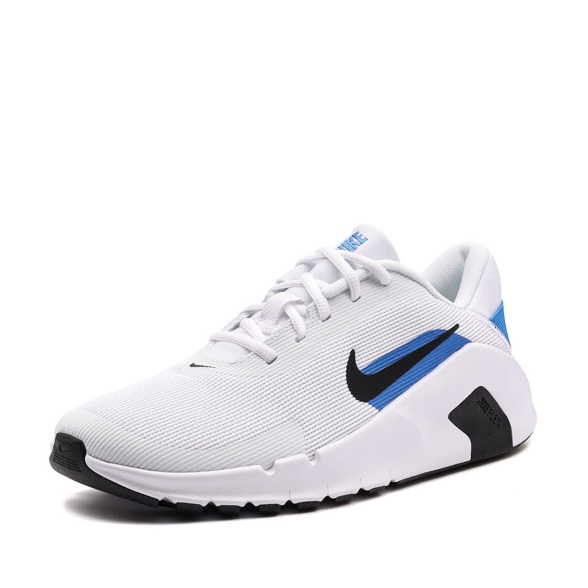 Nike Flex Train Мъжки маратонки HV9972-101